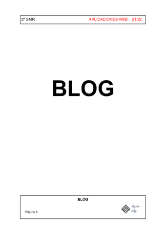 BLOG.pdf