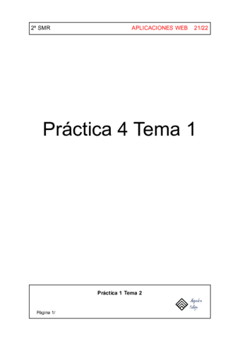 Practica-4-Tema-1-1.pdf