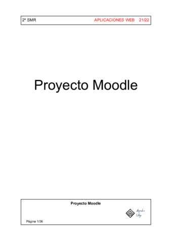 Proyecto-Moodle.pdf