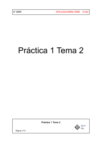 Practica-1-Tema-2-1.pdf