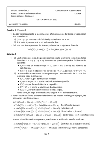 Examen-Septiempre-2020-Resuelto.pdf