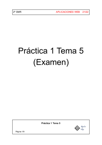 Practica-1-Tema-5-Examen.pdf
