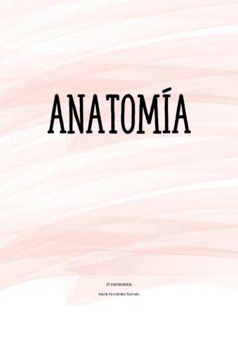 Apuntes-Anatomia-1o-enfermeria.pdf