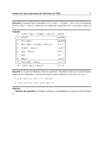 Examen-Febrero-2016-Resuelto.pdf