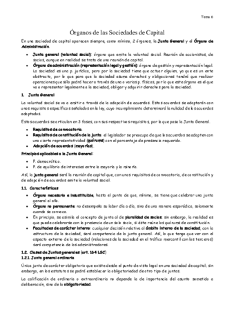 Tema-6.pdf