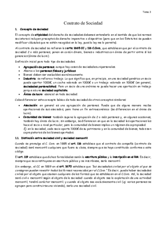 Tema-3.pdf