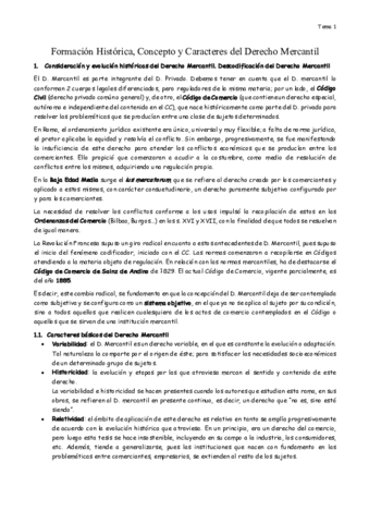 Tema-1.pdf