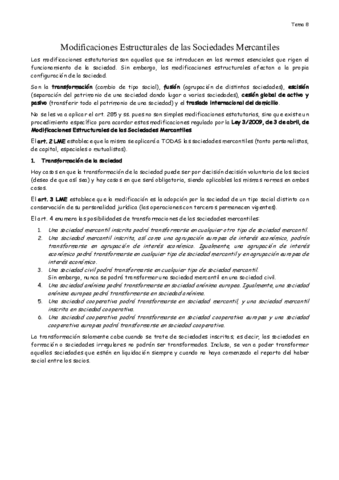 Tema-8.pdf