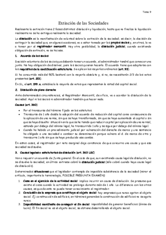 Tema-9.pdf