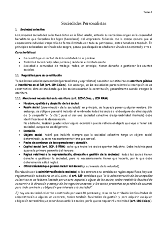 Tema-4.pdf