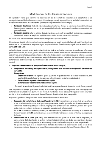 Tema-7.pdf