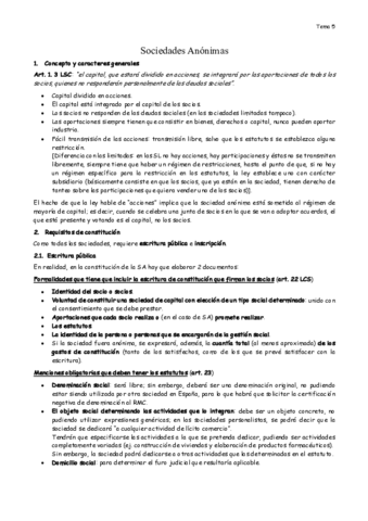 Tema-5.pdf