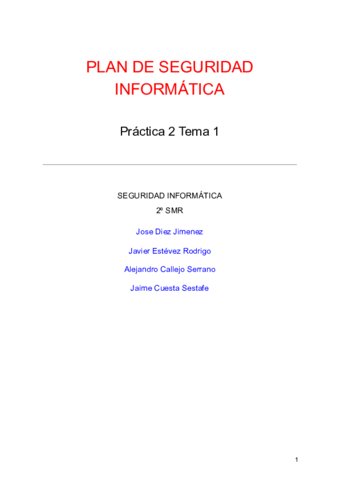 PLAN-DE-SEGURIDAD-INFORMATICA-.pdf
