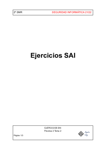 Ejercicios-SAI.pdf