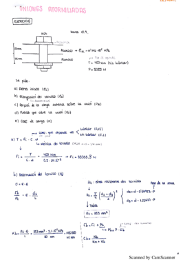 uniones atornilladas.pdf