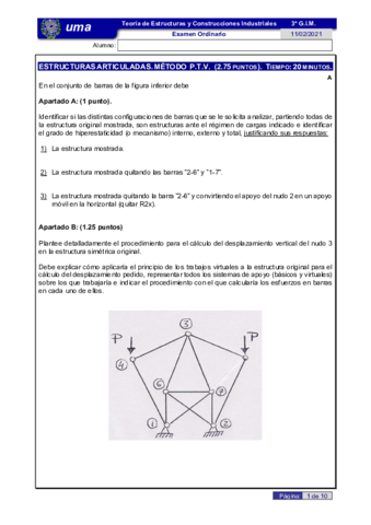 Examen-articuladas-Febrero-2021.pdf