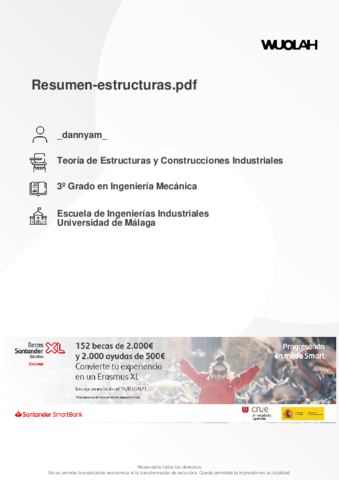 Resumen-estructuras.pdf