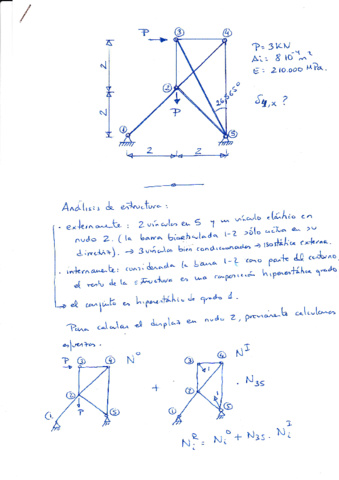 ARTICULADAS-relacion-2problema-2.pdf