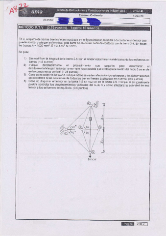 EXAMEN-2018-y-2019-Articuladas.pdf