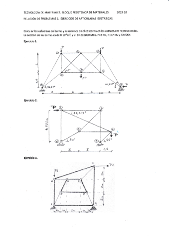 ARTICULADAS-RELACION-1-RESUELTOS.pdf