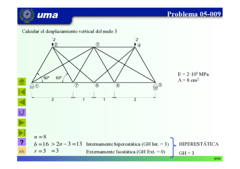 P-05-009.pdf