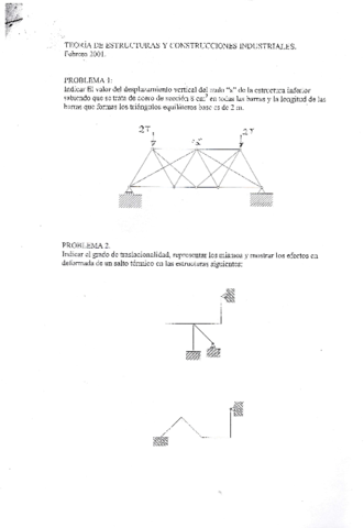 PTV-ARTICULADAS-PROBLEMAS.pdf