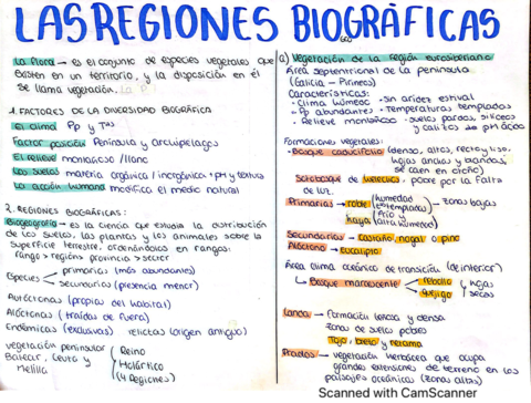 esquema-t5.pdf