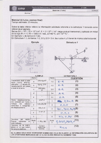 Problemas-matricial-2021.pdf
