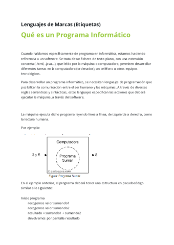 Lenguajes-de-Marcas-Etiquetas.pdf