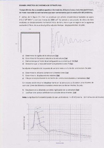 examenes-dinamica.pdf
