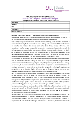 P4T3Enunciado.pdf