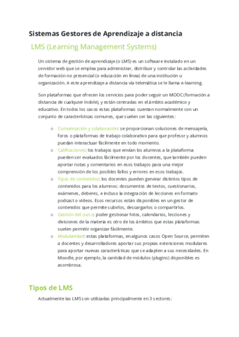 Sistemas-Gestores-de-Aprendizaje-a-distancia.pdf