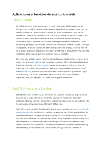 Aplicaciones-y-Servicios-de-escritorio-y-Web.pdf