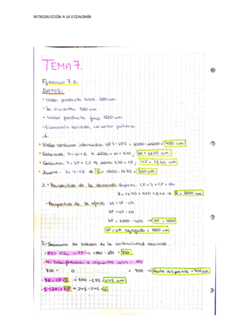 TEMA-7-INTRODUCCION-A-LA-ECONOMIA.pdf