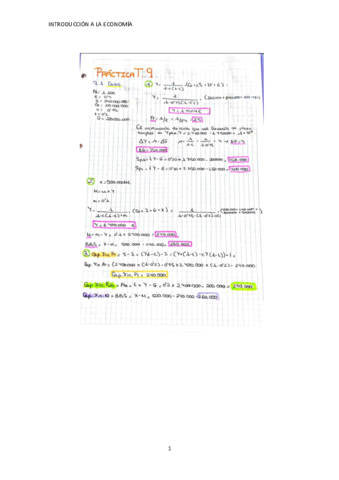TEMA-9-INTRODUCCION-A-LA-ECONOMIA.pdf