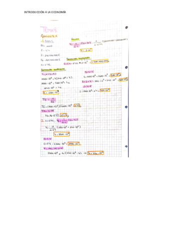 TEMA-8-INTRODUCCION-A-LA-ECONOMIA.pdf