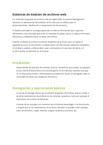 Sistemas-de-Gestion-de-archivos-web.pdf