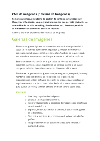 CMS-de-imagenes-Galerias-de-Imagenes.pdf