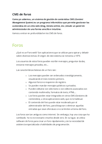 CMS-de-foros.pdf