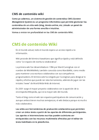 CMS-de-contenido-wiki.pdf