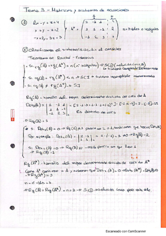 Apuntes-y-ejercicios-resueltos-y-explicados-Tema-3-Matrices-y-sistemas-de-ecuaciones.pdf