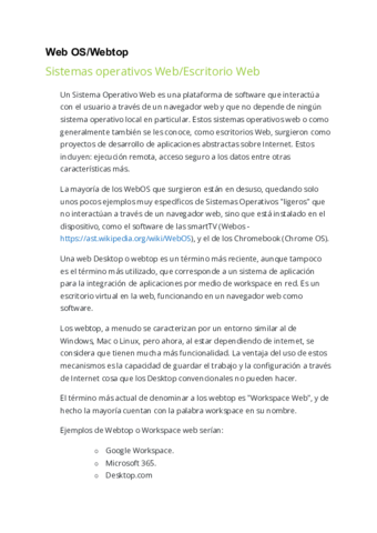 Web-OSWebtop.pdf