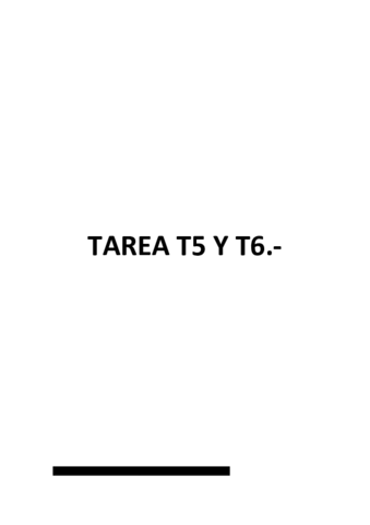 Tarea-T5-y-T6.pdf