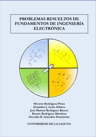 Problemas-Resueltos-de-Fundamentos-de-Ingeneria-Electronica.pdf