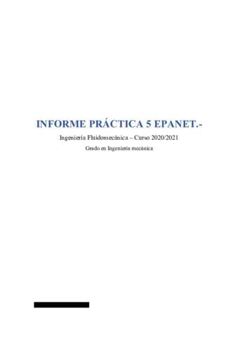 INFORME-PRACTICA-5-EPANET.pdf