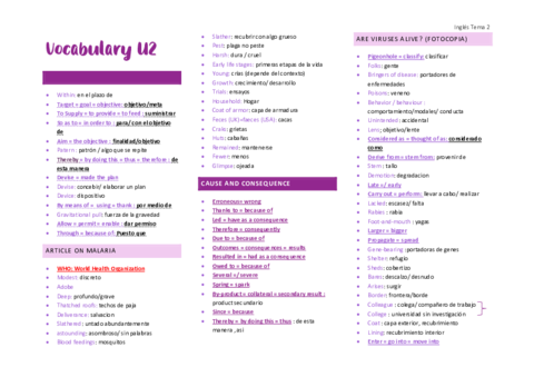 Vocabulary-U2-copia.pdf