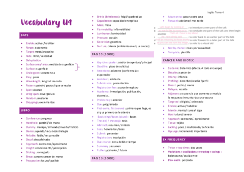 Vocabulary-U4.pdf