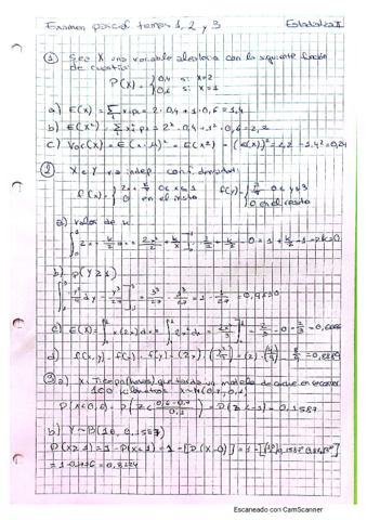 solucion-parcial-1.pdf