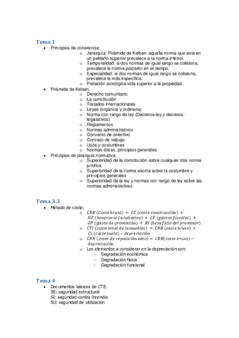 preguntas-clase.pdf