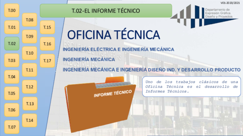 Tema-2-El-Informe-Tecnico-v01.pdf